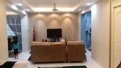 Blk 507 Choa Chu Kang Street 51 (Choa Chu Kang), HDB 5 Rooms #91626882